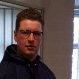 Albert from Putten | Man | 34 years old | Virgo