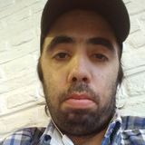 Ariel from San Justo | Man | 42 years old | Taurus