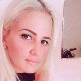 Angieesalaxaf0 from Tonala | Woman | 30 years old | Aries