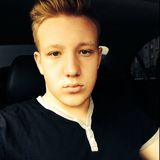 Justin from Siauliai | Man | 32 years old | Leo