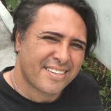Juarez from Salvador | Man | 41 years old | Aquarius