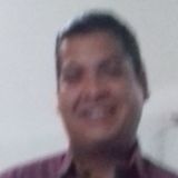 Chuy from El Verde | Man | 41 years old | Aquarius