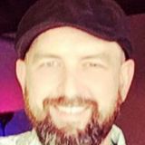 Jjroknguy from West End | Man | 41 years old | Cancer