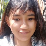 Jasmineawisaqz from Baguio | Woman | 22 years old | Leo