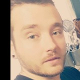 Shaaaane from Gennep | Man | 33 years old | Taurus