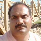 Ahmadali05A from Naaldwijk | Man | 50 years old | Aries
