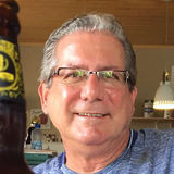 Lou from Mineola | Man | 73 years old | Cancer