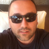 Ionut from Constanta | Man | 43 years old | Taurus