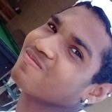 Adry8Ky from Bela Vista de Goias | Man | 25 years old | Sagittarius
