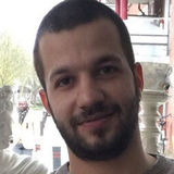 Daniel from Sassenheim | Man | 33 years old | Leo