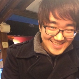 Digression from Seoul | Man | 34 years old | Leo