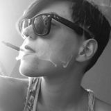 Rosa from Modena | Woman | 34 years old | Cancer