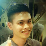 Akk from Hsinchu | Man | 35 years old | Libra