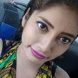 Alex from Minatitlan | Woman | 37 years old | Cancer