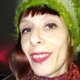 Ladymyrcen from Pittsburgh | Woman | 43 years old | Leo