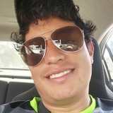 Lugo from Orizaba | Man | 38 years old | Virgo