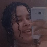 Alagoasmaragdq from Abreu e Lima | Woman | 27 years old | Sagittarius