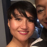 Blasiancouple from San Diego | Woman | 44 years old | Sagittarius