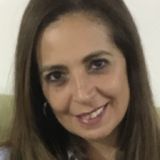 Angel from Bogota | Woman | 59 years old | Libra