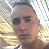 Neg from Mogi Guacu | Man | 36 years old | Cancer