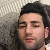 Amiri from Linz | Man | 43 years old | Leo