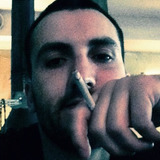 Tann from Cerrik | Man | 37 years old | Sagittarius