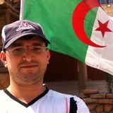 Hisham from Tripoli | Man | 49 years old | Capricorn