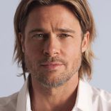 Mario Sammut from Valletta | Man | 59 years old | Capricorn