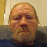 Bdamon5Q2 from Calais | Man | 55 years old | Sagittarius