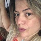 Paulinha from Sao Bernardo do Campo | Woman | 51 years old | Gemini