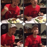 Adrian from Kuala Lumpur | Man | 43 years old | Capricorn