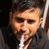 Zee from Newcastle upon Tyne | Man | 34 years old | Leo