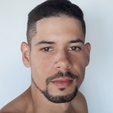 Rafa from Linhares | Man | 32 years old | Virgo