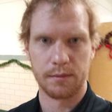 Dannyman from Pontiac | Man | 35 years old | Scorpio