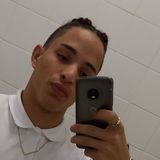Padilla from Galateo | Man | 27 years old | Pisces