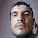 Farlam from Sao Jose do Egito | Man | 25 years old | Libra