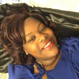 Sunshyyne from Pensacola | Woman | 40 years old | Sagittarius