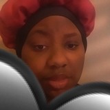 Nisha from Baton Rouge | Woman | 23 years old | Aquarius