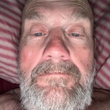 Fpcacg from High Springs | Man | 72 years old | Scorpio