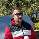 Vickywadhwa63D from Cypress | Man | 30 years old | Cancer