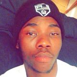 Kbgsoldat from Winnipeg | Man | 25 years old | Capricorn