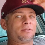 Genivaldooligq from Nova Vicosa | Man | 42 years old | Cancer