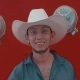Fp71Vt from Las Choapas | Man | 30 years old | Libra