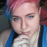 Alex from Elizabethtown | Woman | 25 years old | Cancer