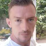 Renivet4 from Fier | Man | 35 years old | Libra