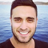 Guih from Indaiatuba | Man | 39 years old | Capricorn