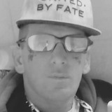 Jeffersondosv6 from Lages | Man | 37 years old | Scorpio