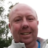Davidfergusoiy from Cramlington | Man | 52 years old | Virgo