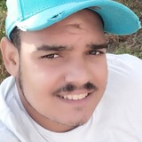Danrrua2V from Rio Tinto | Man | 24 years old | Capricorn