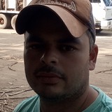 Marcmarculi3F from Colonia Leopoldina | Man | 34 years old | Libra